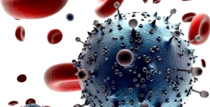 hiv-fertőzésben neurológiai