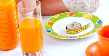 fogyok hogy problémád