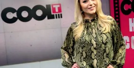 cool trifonova