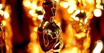 oscar-díjasok