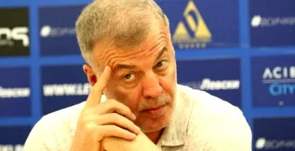 sirakov nasko