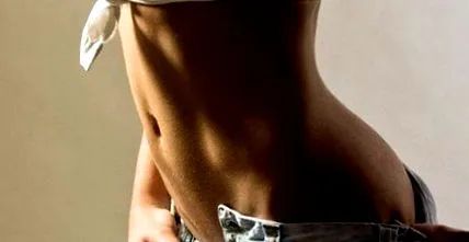 fitnesz