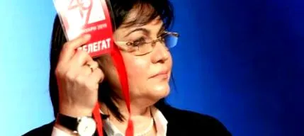 beássa alagsort