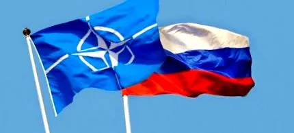 nato nato