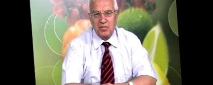 receptje fahéj