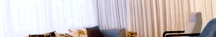 fogyás luckyfit
