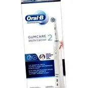 gumcare professional