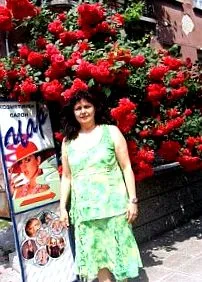 petya