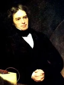 michael michael