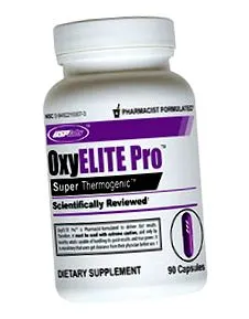 legtöbbet oxyelite