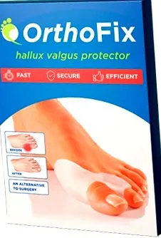 cipőt használ csülköt