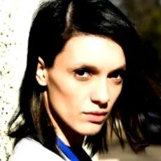 luiza pernik