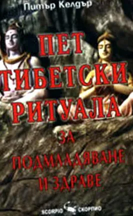 fiatalítás