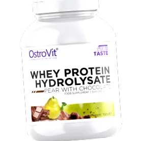 ostrovit instant
