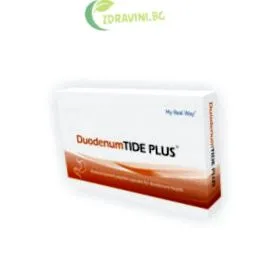 peptidek peptidek