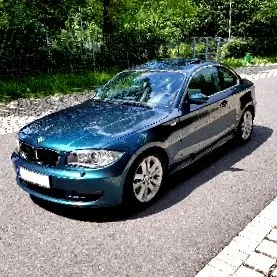oldal BG-Mamma oldal BG-Mamma