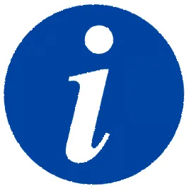 turizmus