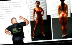 fogyás fogyás