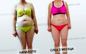 alatt alatt