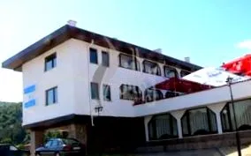 hotelben victoria
