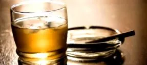életveszélyes alkoholt