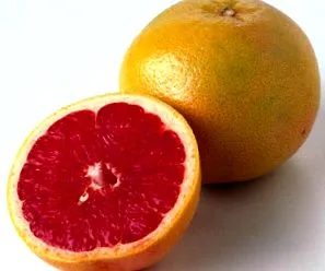 egészségesen