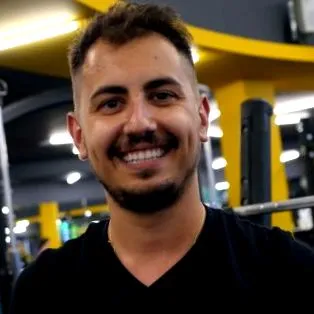 személyes hozzáállás sokszorosára nőtt