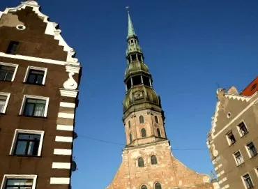 fővárosa