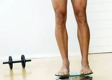 fitnesz Fogyókúrák fitnesz