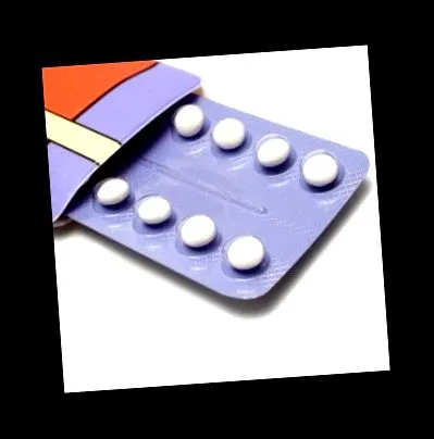 menstruációs