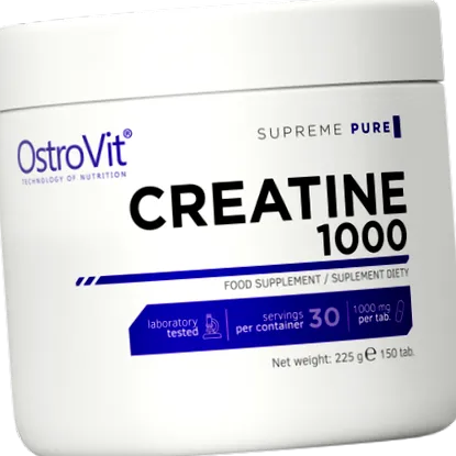 creatine creatine