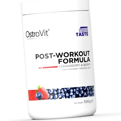ostrovit