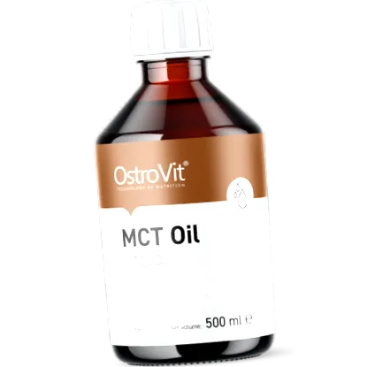 ÁLTALÁNOS EGÉSZSÉG> ostrovit