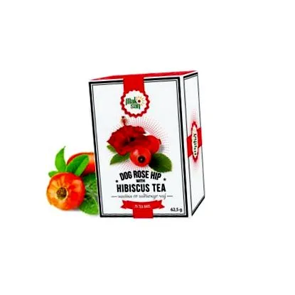 egészséges