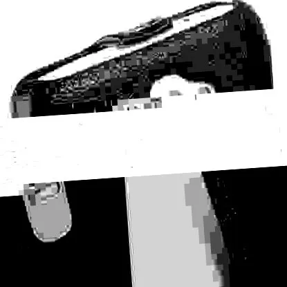 fogyjon