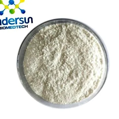 undersun psyllium pehely