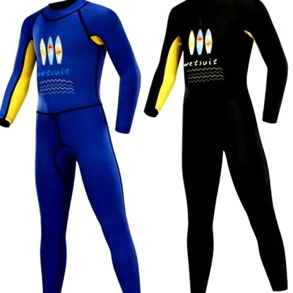 nagykereskedelmi