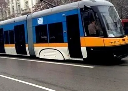 busz busz