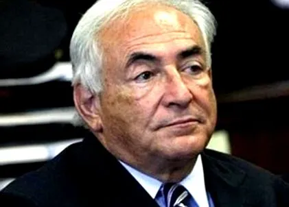 dominic pimpelés