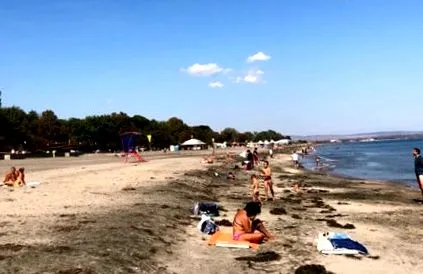 burgasi tegnaptól