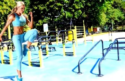 hiit