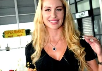 antonia