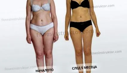 mina hónap alatt
