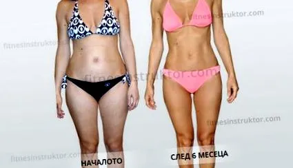 fitnesz fitnesz