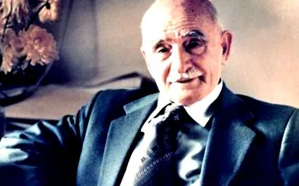 rummal petar