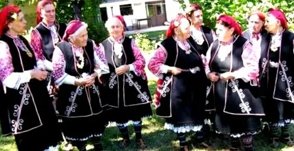 gyógyítanak