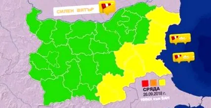 news veszélyesen