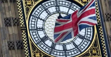 februári brit