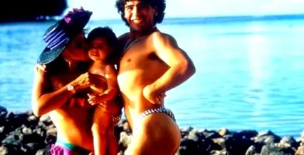diego diego