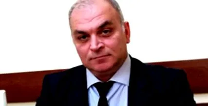 kivonását